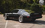 1979 Firebird Thumbnail 4