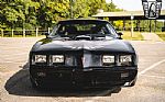 1979 Firebird Thumbnail 9