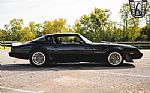 1979 Firebird Thumbnail 7