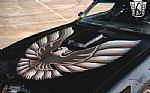 1979 Firebird Thumbnail 11