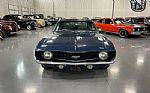 1969 Camaro Thumbnail 2