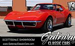 1969 Corvette Thumbnail 1