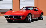 1969 Corvette Thumbnail 6