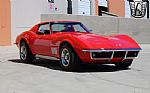 1969 Corvette Thumbnail 4