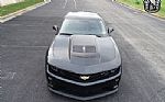 2012 Camaro Thumbnail 9