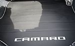 2012 Camaro Thumbnail 25