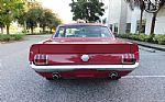 1965 Mustang Thumbnail 4