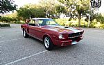 1965 Mustang Thumbnail 6