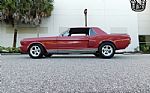 1965 Mustang Thumbnail 9