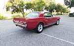 1965 Mustang Thumbnail 7