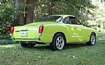 1974 Karmann Ghia Thumbnail 1