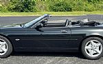 1997 XK8 Convertible Thumbnail 5