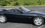 1997 XK8 Convertible Thumbnail 30