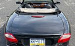 1997 XK8 Convertible Thumbnail 41