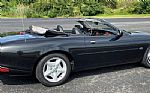 1997 XK8 Convertible Thumbnail 45