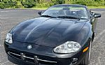 1997 XK8 Convertible Thumbnail 65