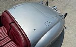 1950 XK120 Thumbnail 49