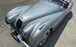 1950 XK120 Thumbnail 53