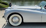 1950 XK120 Thumbnail 63