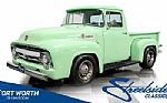 1956 F-100 Thumbnail 1