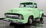 1956 F-100 Thumbnail 6