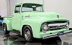 1956 F-100 Thumbnail 16