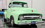 1956 F-100 Thumbnail 17