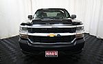 2017 Silverado 1500 Thumbnail 2