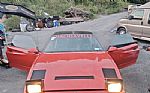 1986 Firebird Trans Am Thumbnail 14