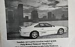 1986 Firebird Trans Am Thumbnail 19