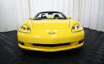 2005 Corvette Thumbnail 2