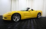 2005 Corvette Thumbnail 5