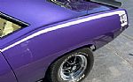 1973 Barracuda Thumbnail 10