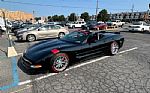 1998 Corvette 2 door Thumbnail 1