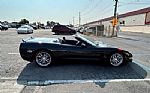 1998 Corvette 2 door Thumbnail 7