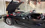 1998 Corvette 2 door Thumbnail 8