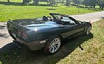 1998 Corvette 2 door Thumbnail 13