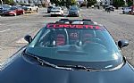 1998 Corvette 2 door Thumbnail 11