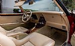 1981 Buehrig Carriage Roof Coupe PR Thumbnail 30