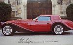 1981 Buehrig Carriage Roof Coupe PR Thumbnail 46