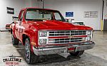 1986 C10 Thumbnail 10