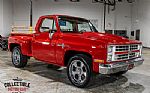 1986 C10 Thumbnail 11