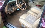 1981 Grand Wagoneer Thumbnail 7