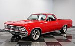 1966 El Camino Thumbnail 5