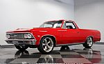 1966 El Camino Thumbnail 21