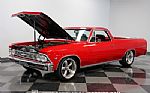 1966 El Camino Thumbnail 31