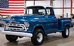 1957 Chevrolet 3200 Pickup