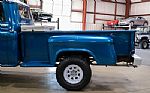 1957 3200 Pickup Thumbnail 5