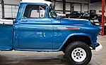 1957 3200 Pickup Thumbnail 11