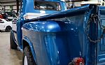 1957 3200 Pickup Thumbnail 39